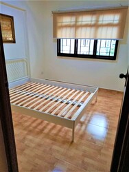 Blk 685A Choa Chu Kang Crescent (Choa Chu Kang), HDB 4 Rooms #288626231